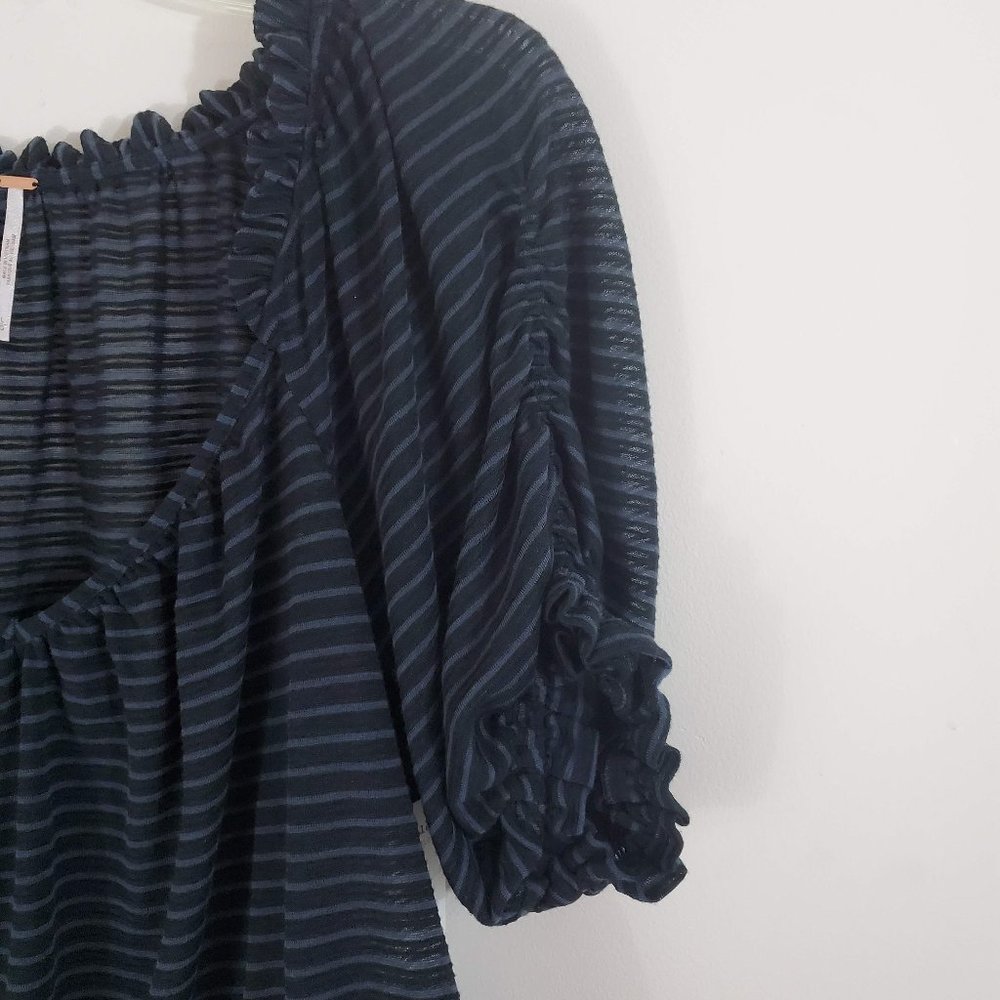 Free People Dorothy Top - NWT - Large - Picture 5 of 8